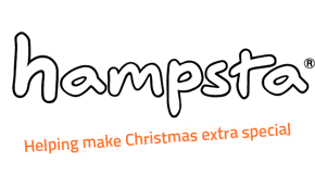 Hampsta Logo