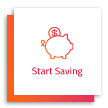 Start Saving
