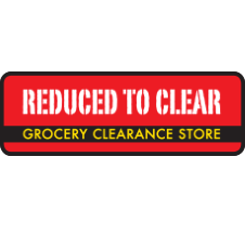 Reduced to Clear