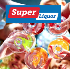 Super Liquor